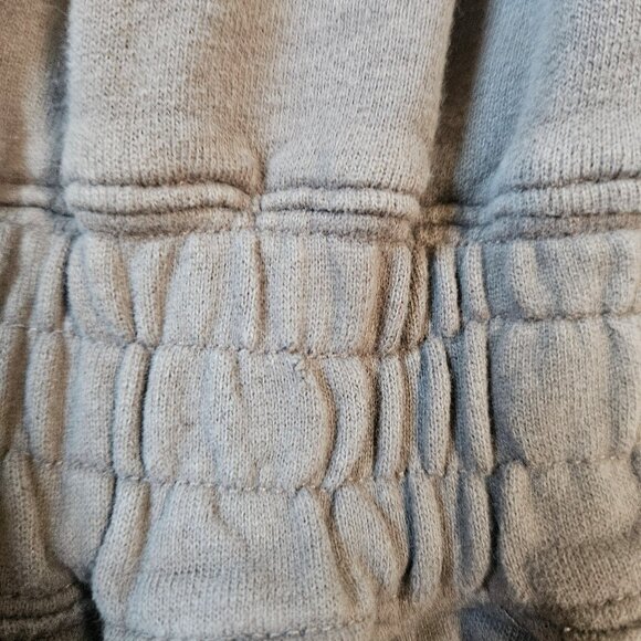 Free People Movement Training Day Jumpsuit XS - Picture 8 of 11